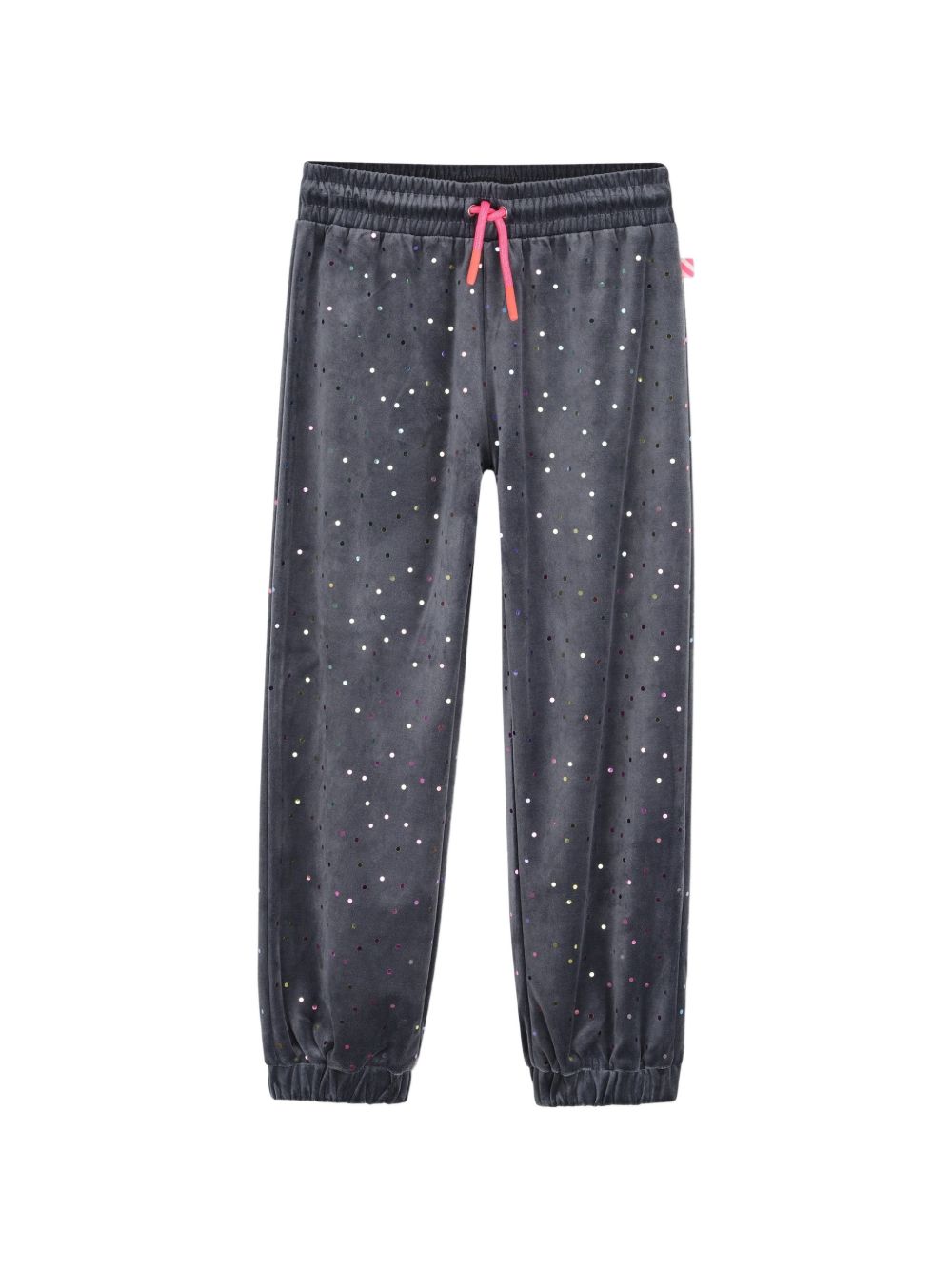  U22422 083 BILLIE BLUSH KIDS 