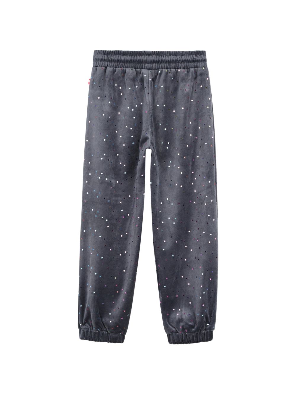  U22422 083 BILLIE BLUSH KIDS 
