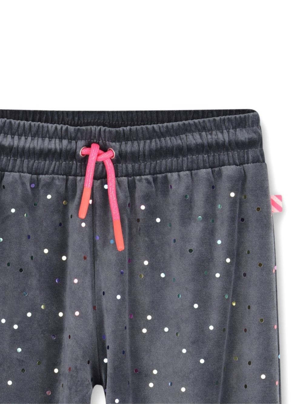  U22422 083 BILLIE BLUSH KIDS 