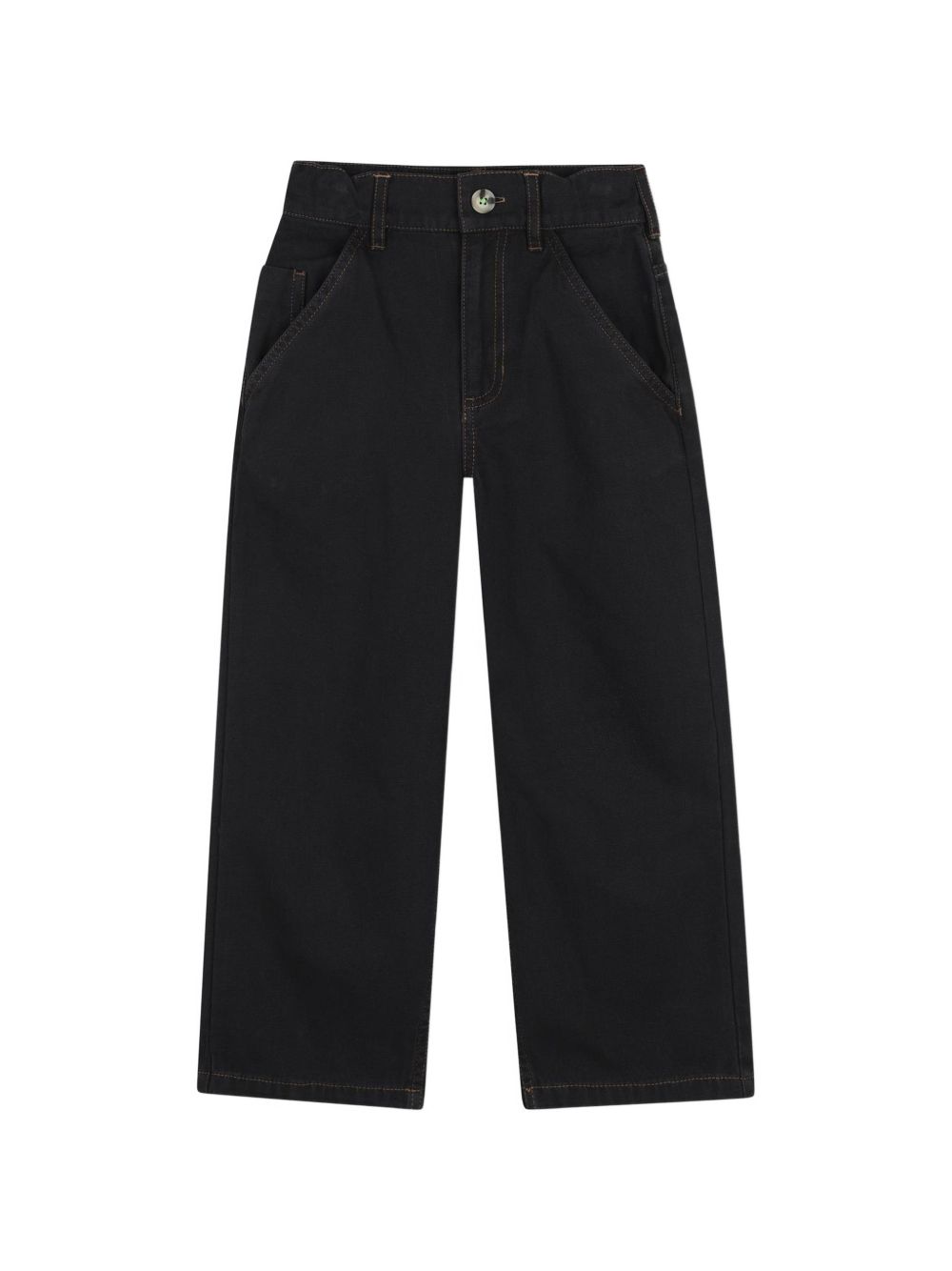  U22580 062 BILLIE BLUSH KIDS 