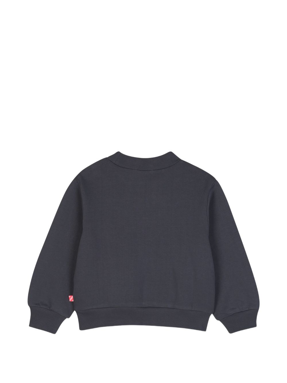  U22592 083 BILLIE BLUSH KIDS 
