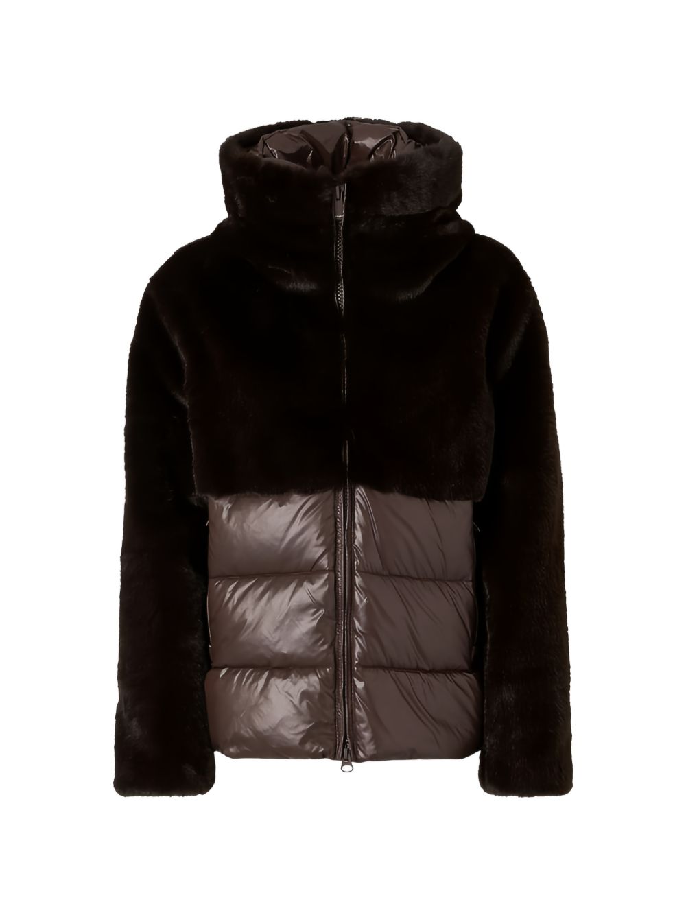  26WBLDC02304007685 30B BLAUER 