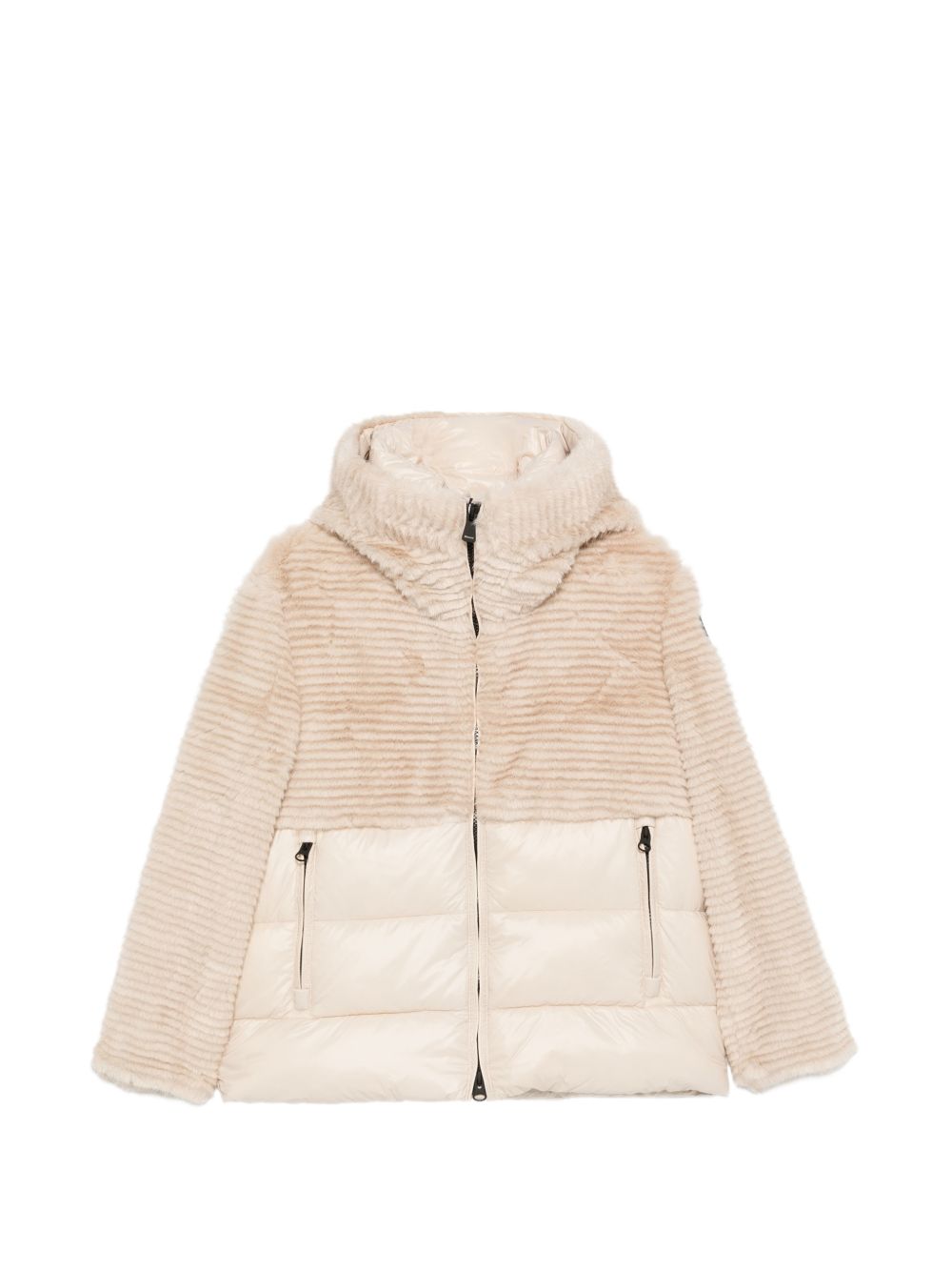  26WBLDC02304007685 902 BLAUER 