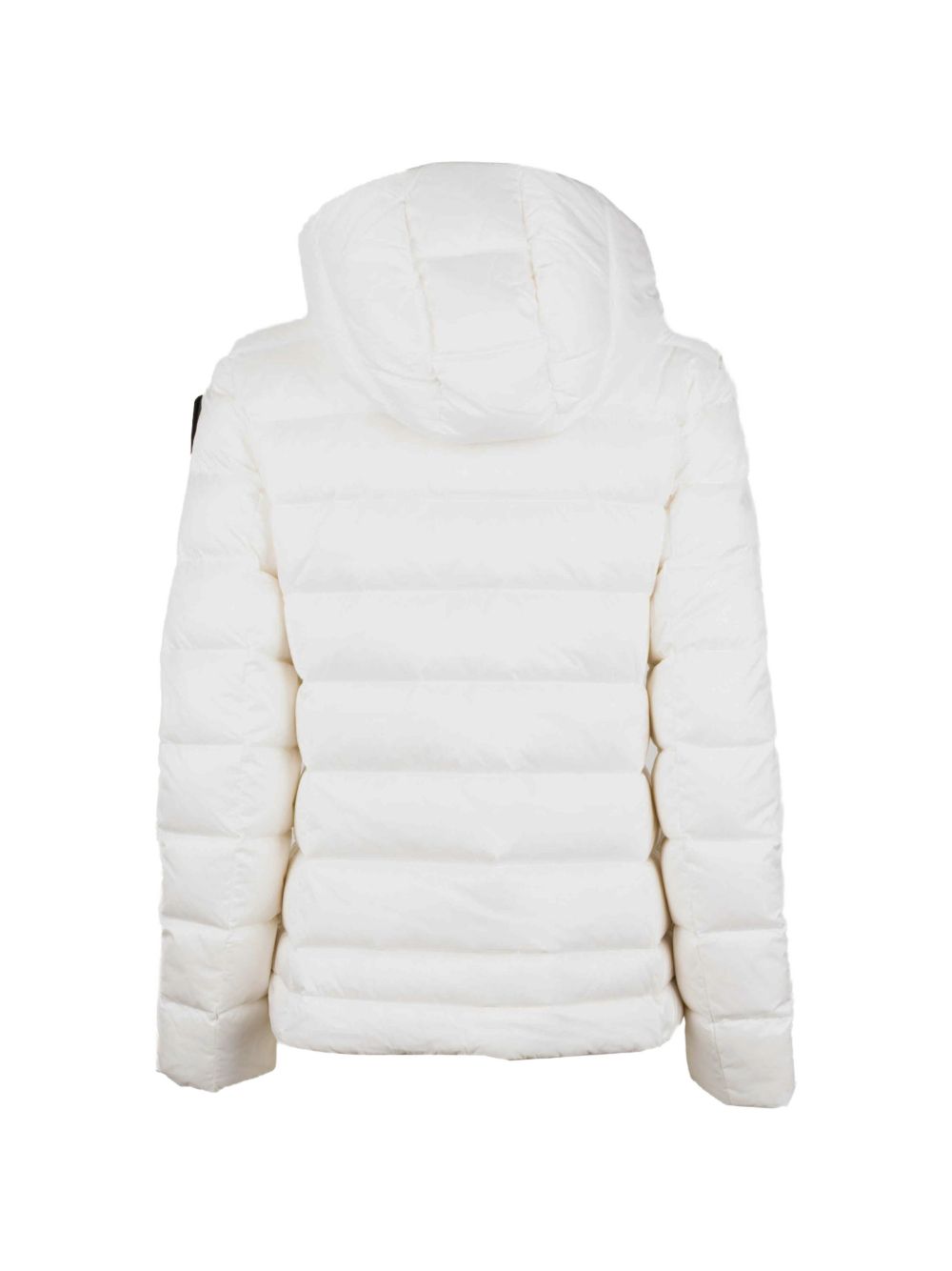  26WBLDC03037006047 100BI BLAUER 