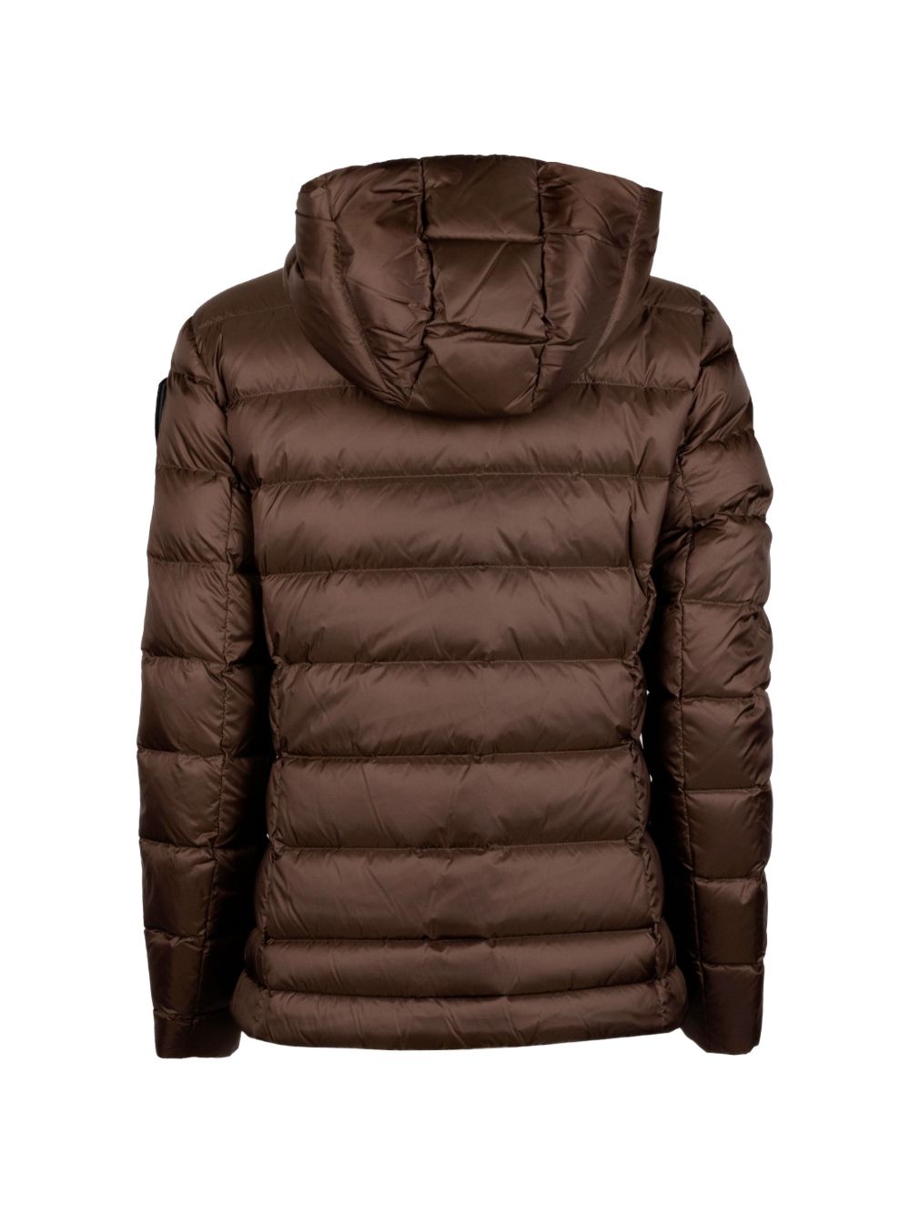  26WBLDC03037006047 30BEI BLAUER 