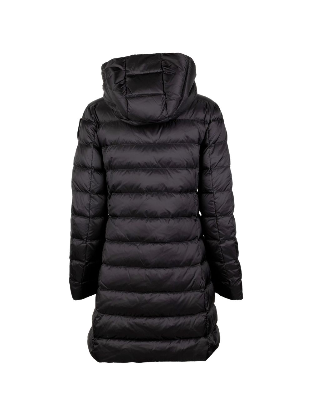 26WBLDK03039006047 999EI BLAUER 