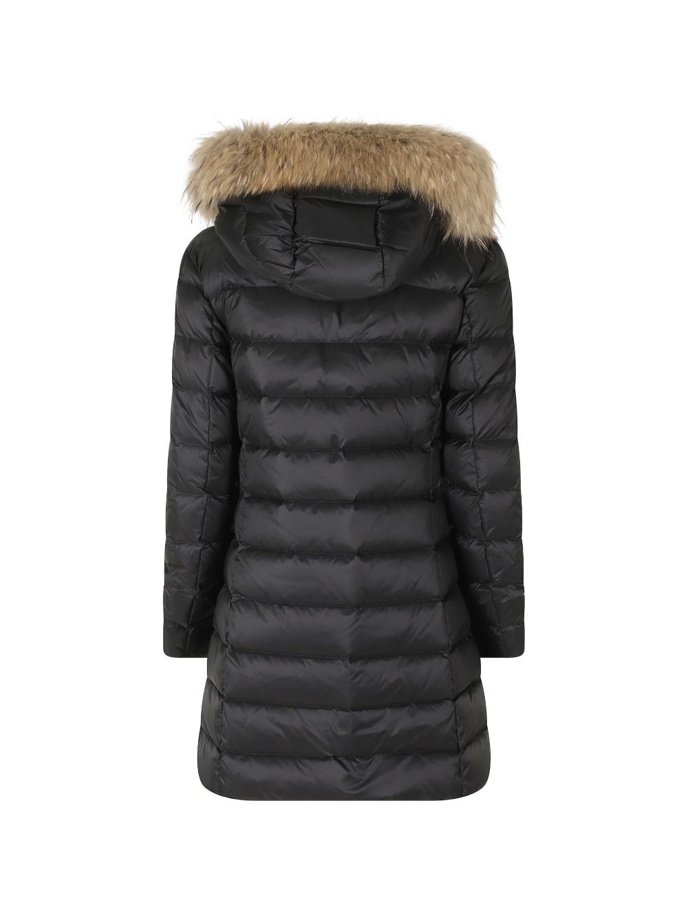  26WBLDK03040006047 999EI BLAUER 