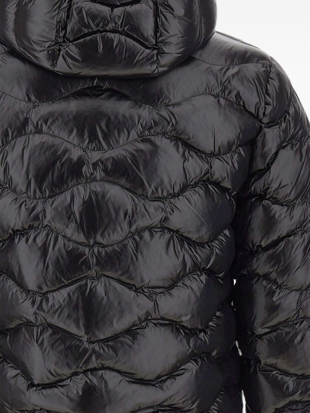  26WBLUC02053005958 999EI BLAUER 