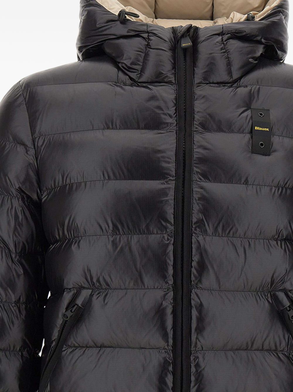  26WBLUC02054005958 999EI BLAUER 