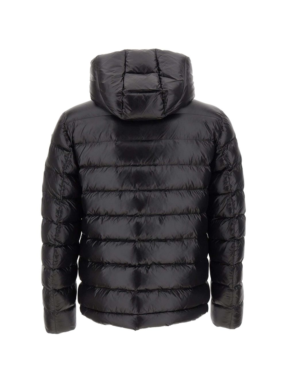  26WBLUC02054005958 999EI BLAUER 