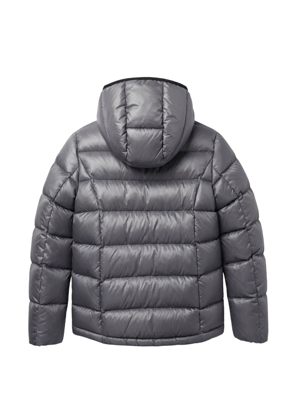  26WBLKC02273005958 920LH BLAUER KIDS 