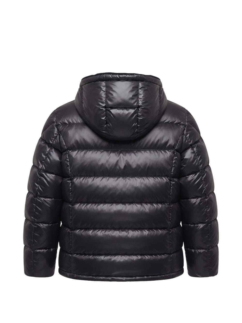  26WBLKC02273005958 999EI BLAUER KIDS 