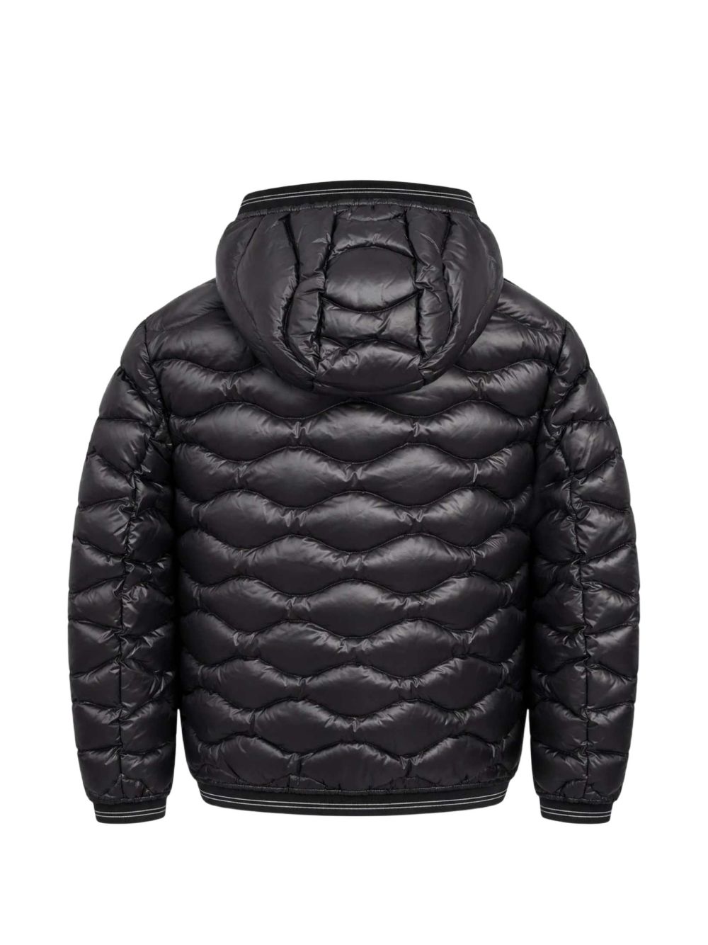  26WBLKC03259006719 999OS BLAUER KIDS 