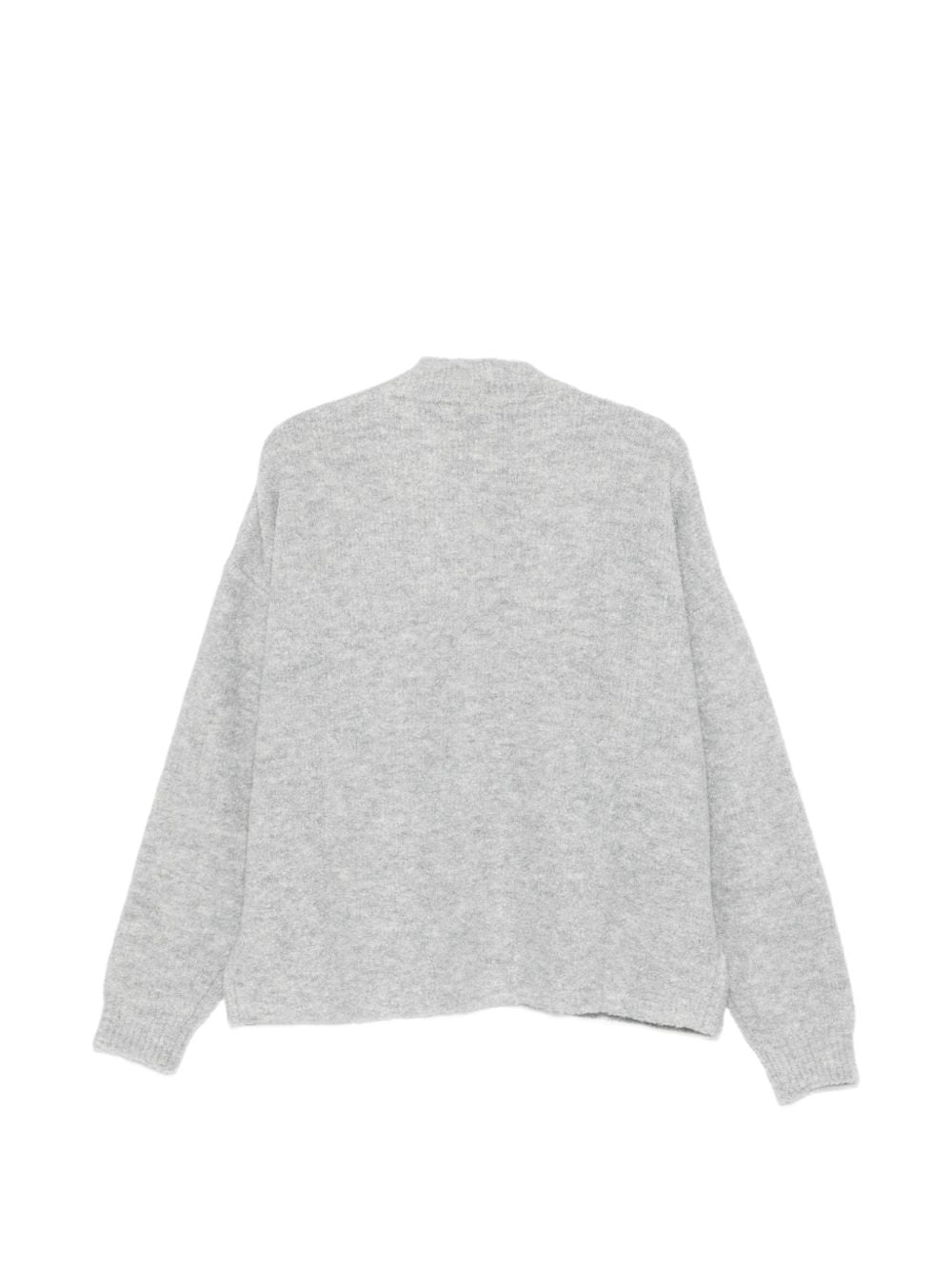 KN009 LIGHTGREY BONSAI 