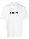 TS001001WHT