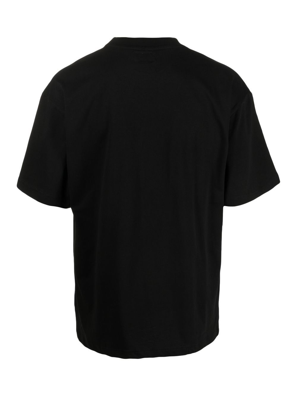  TS001002 BLACK BONSAI 