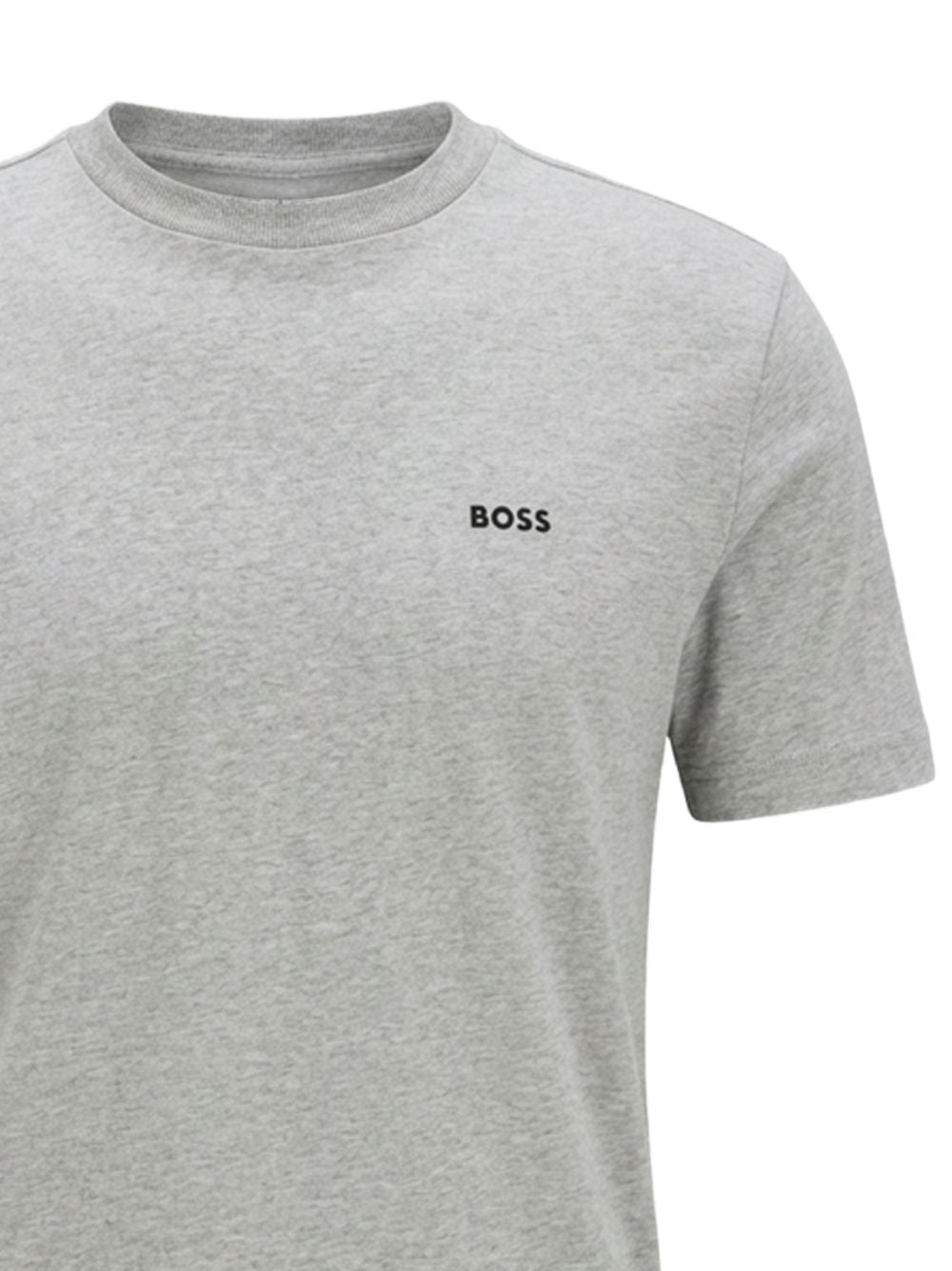  50506373 063 BOSS 