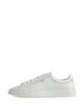 Sneakers Kieran bianche