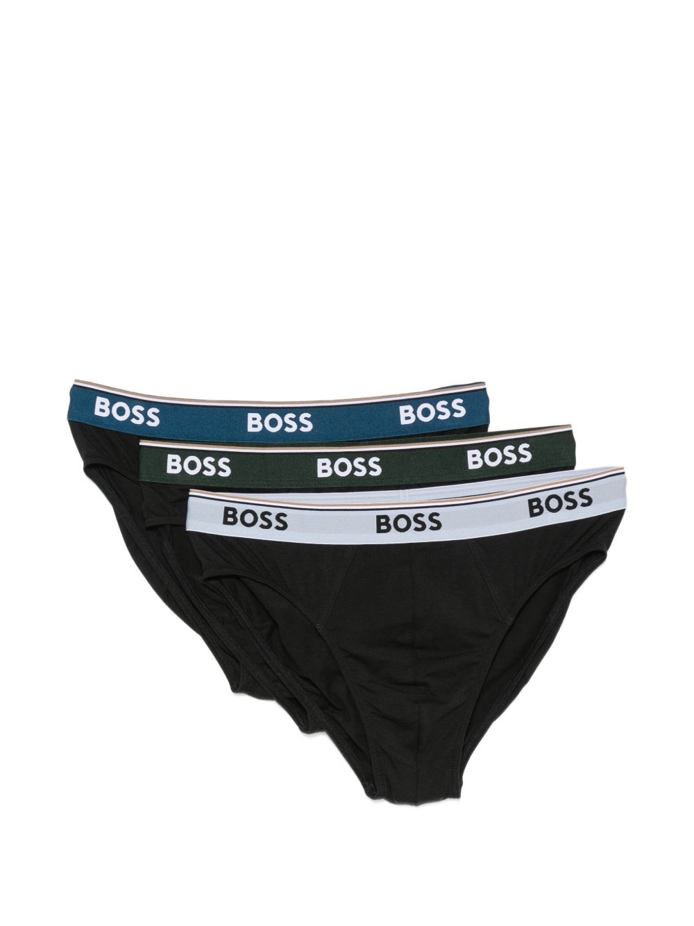  50554683 008 BOSS 