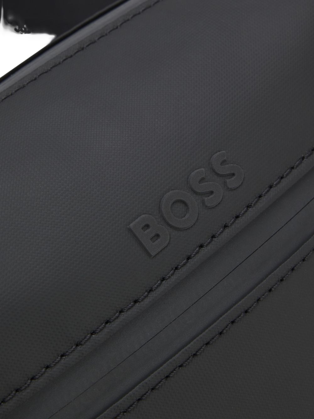  50558369 001 BOSS 