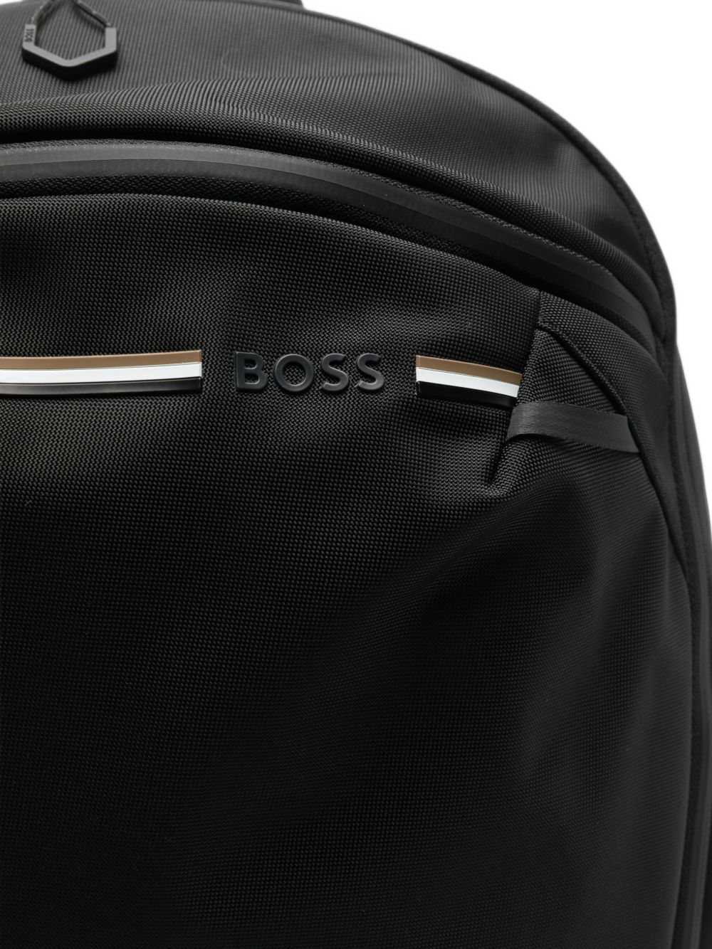  50567733 001 BOSS 