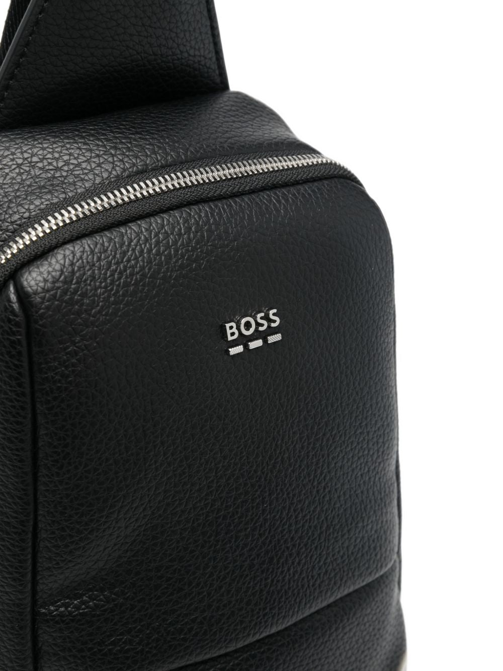  50572809 001 BOSS 