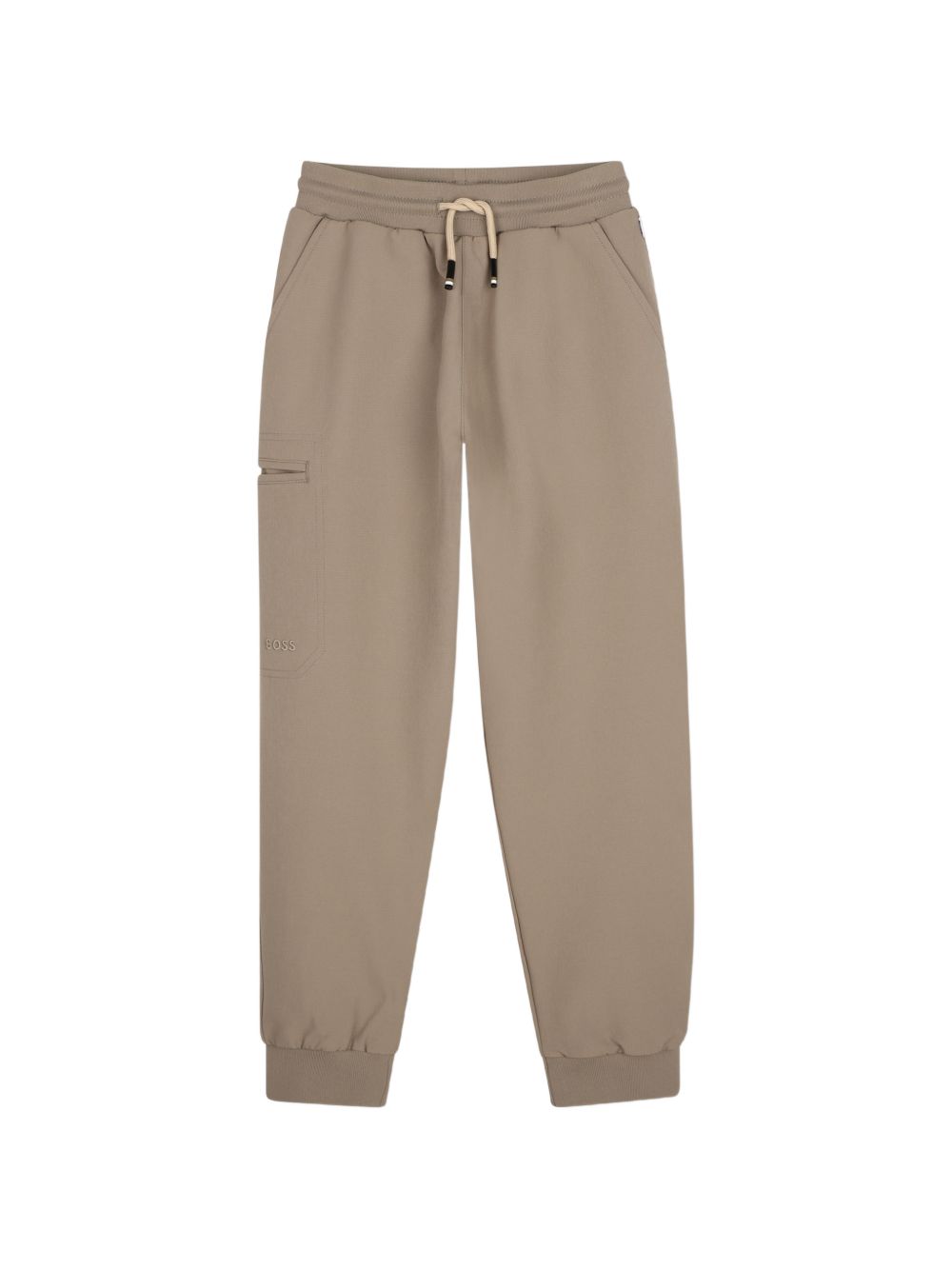  J53344 046 BOSS KIDSWEAR 