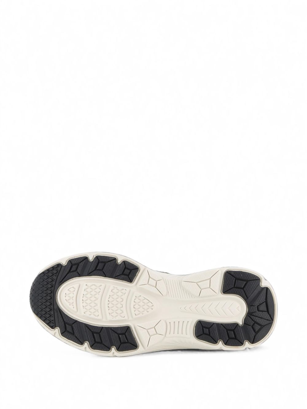 Sneakers in mix material cow leather e mesh. Brand by rubber badge on side. Lace up chiusura. Fodera in mesh. Insole in breathable microfiber. Outsole in eva con abrasion area in tpr. Mineral tanning. J53527 343 BOSS KIDSWEAR 