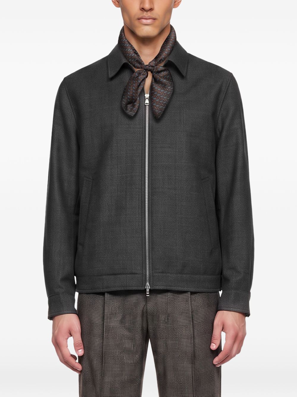  BILL400238 00080 BRIGLIA 