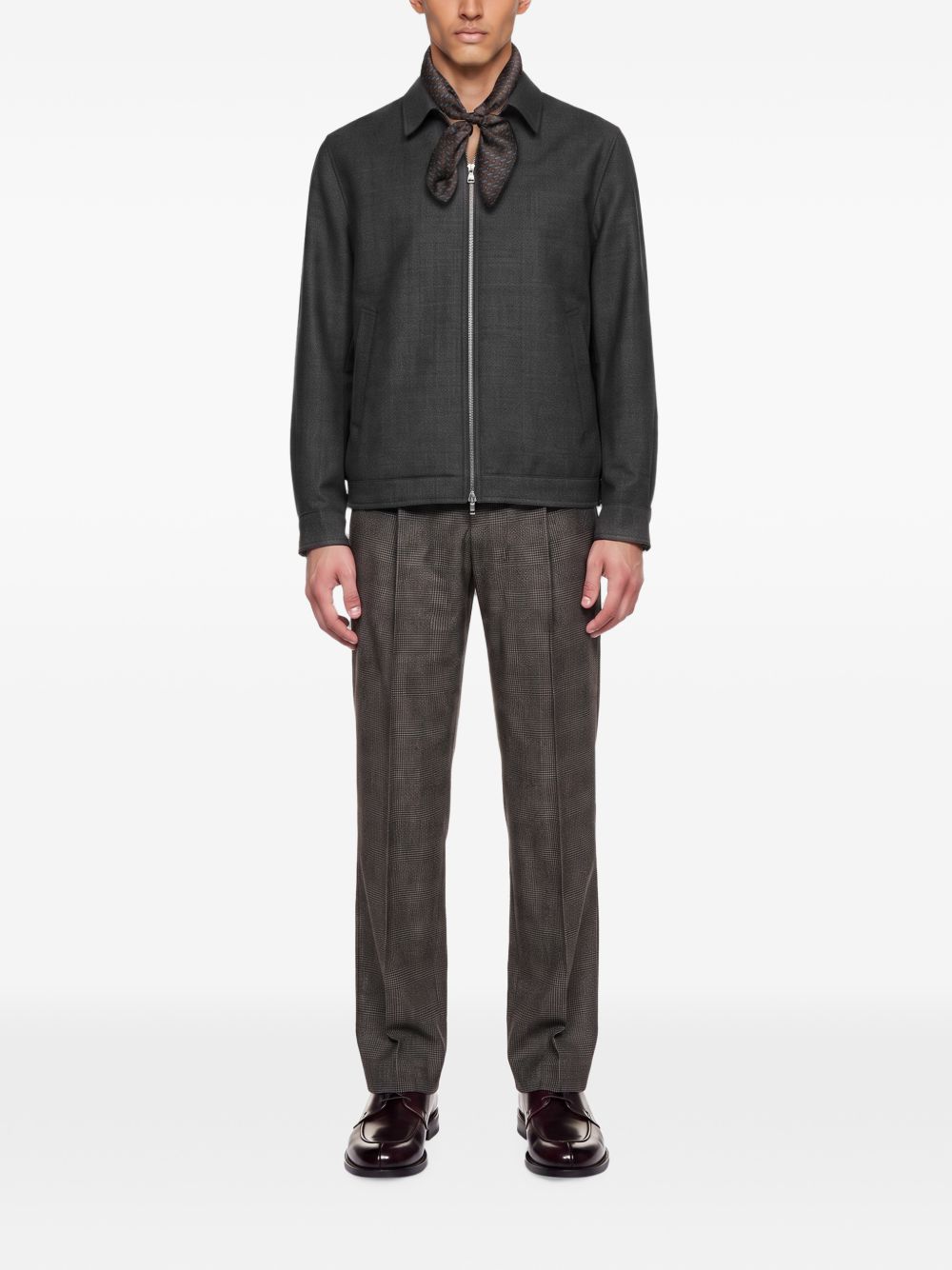  BILL400238 00080 BRIGLIA 
