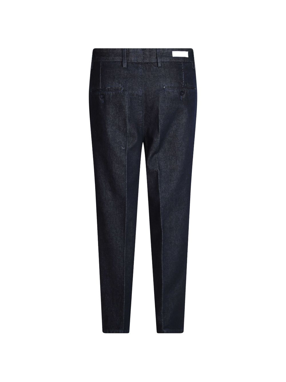 MANHATTAND40014441 00011 BRIGLIA 