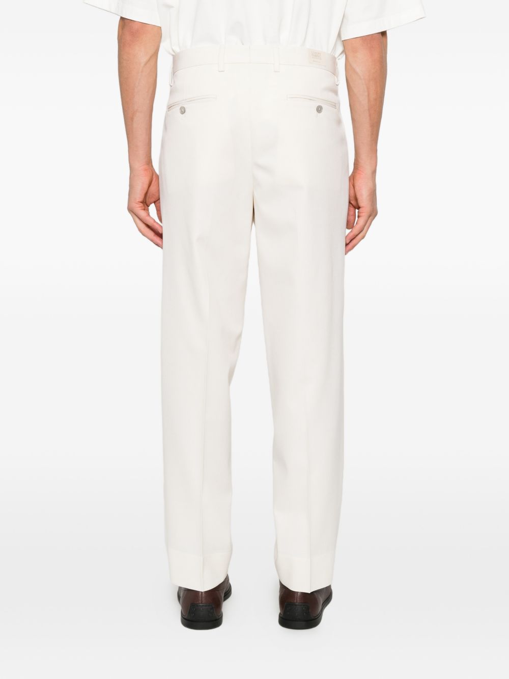  MANHATTANS400177 00120 BRIGLIA 