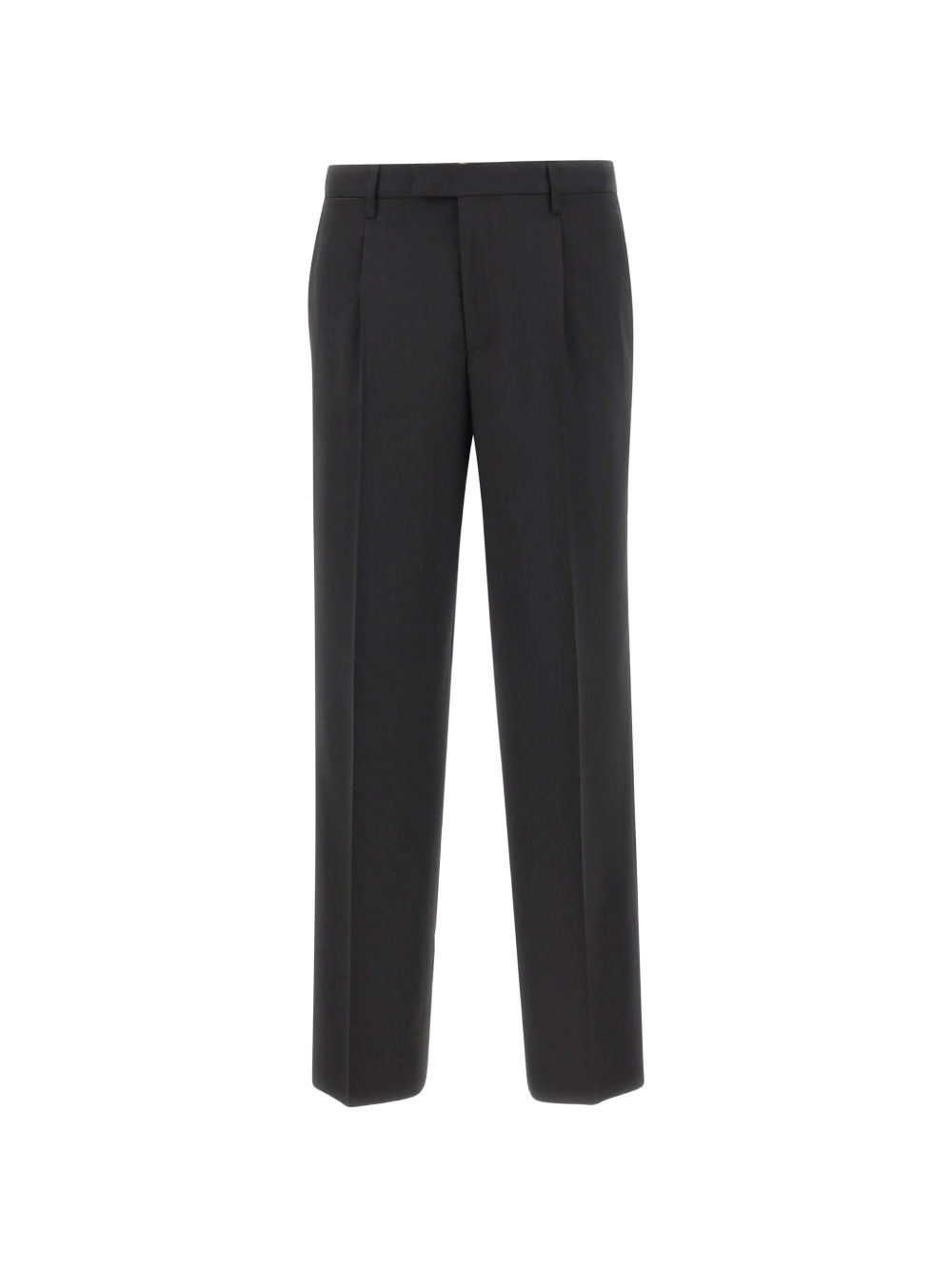  MARGUTTAS400100 00010 BRIGLIA 