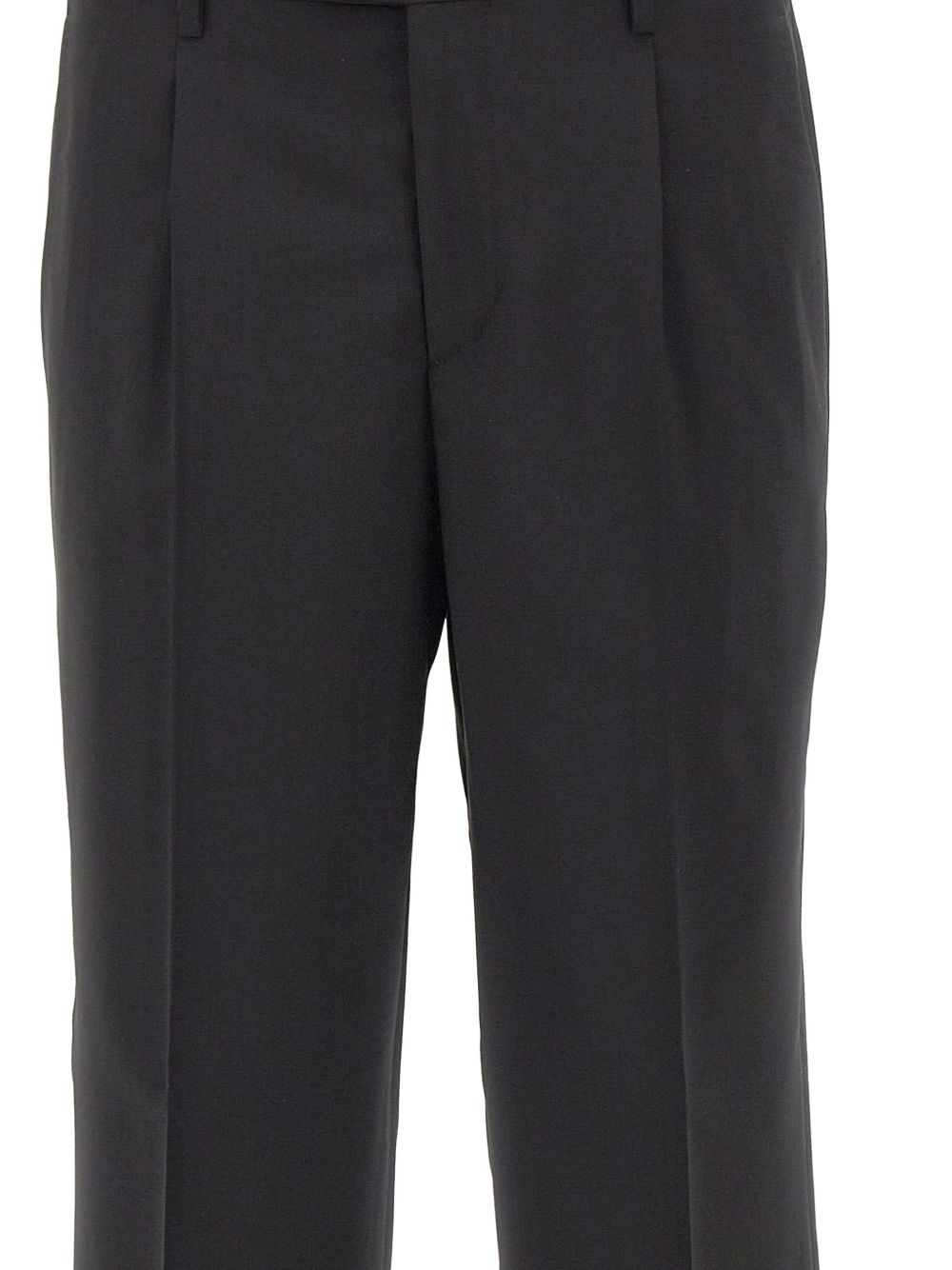  MARGUTTAS400100 00010 BRIGLIA 