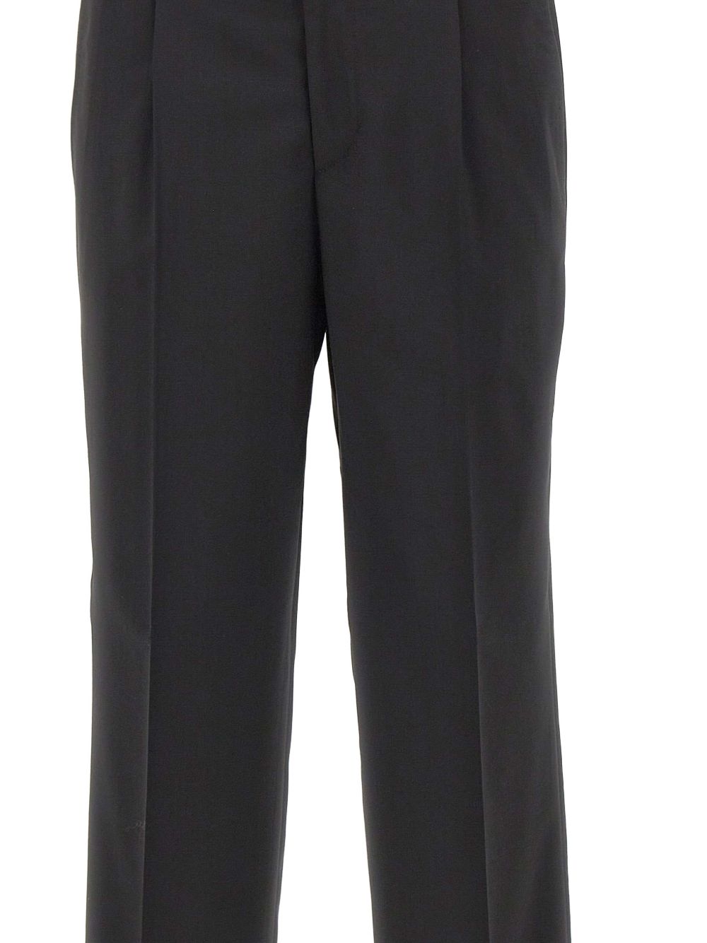  MARGUTTAS400100 00010 BRIGLIA 