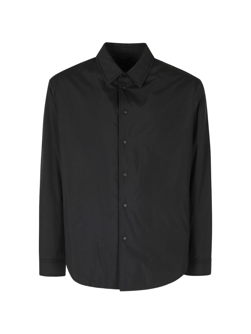  MORRISON400312B 00010 BRIGLIA 