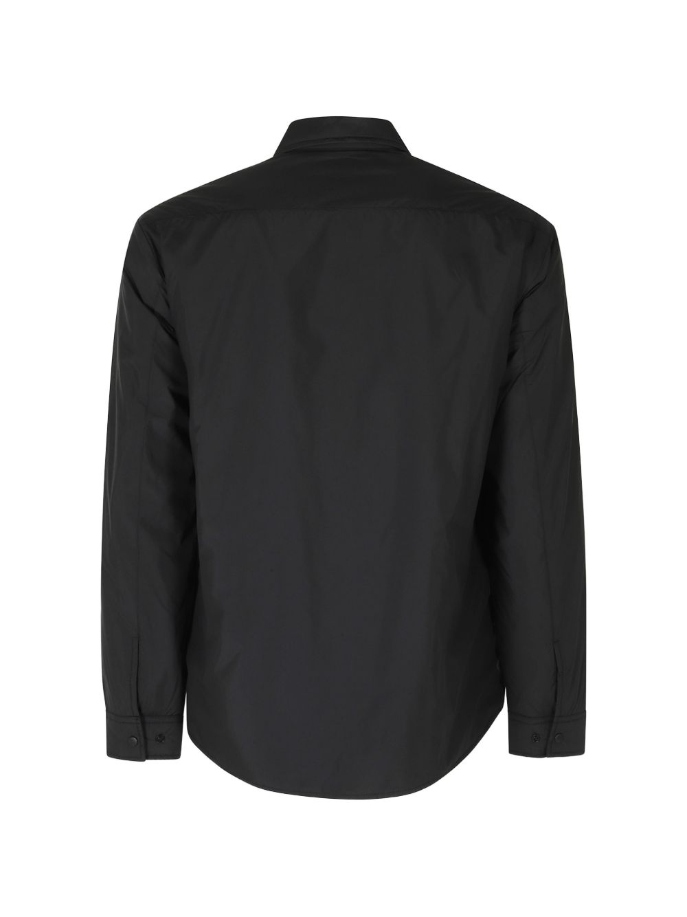  MORRISON400312B 00010 BRIGLIA 