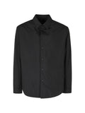 MORRISON400312B00010