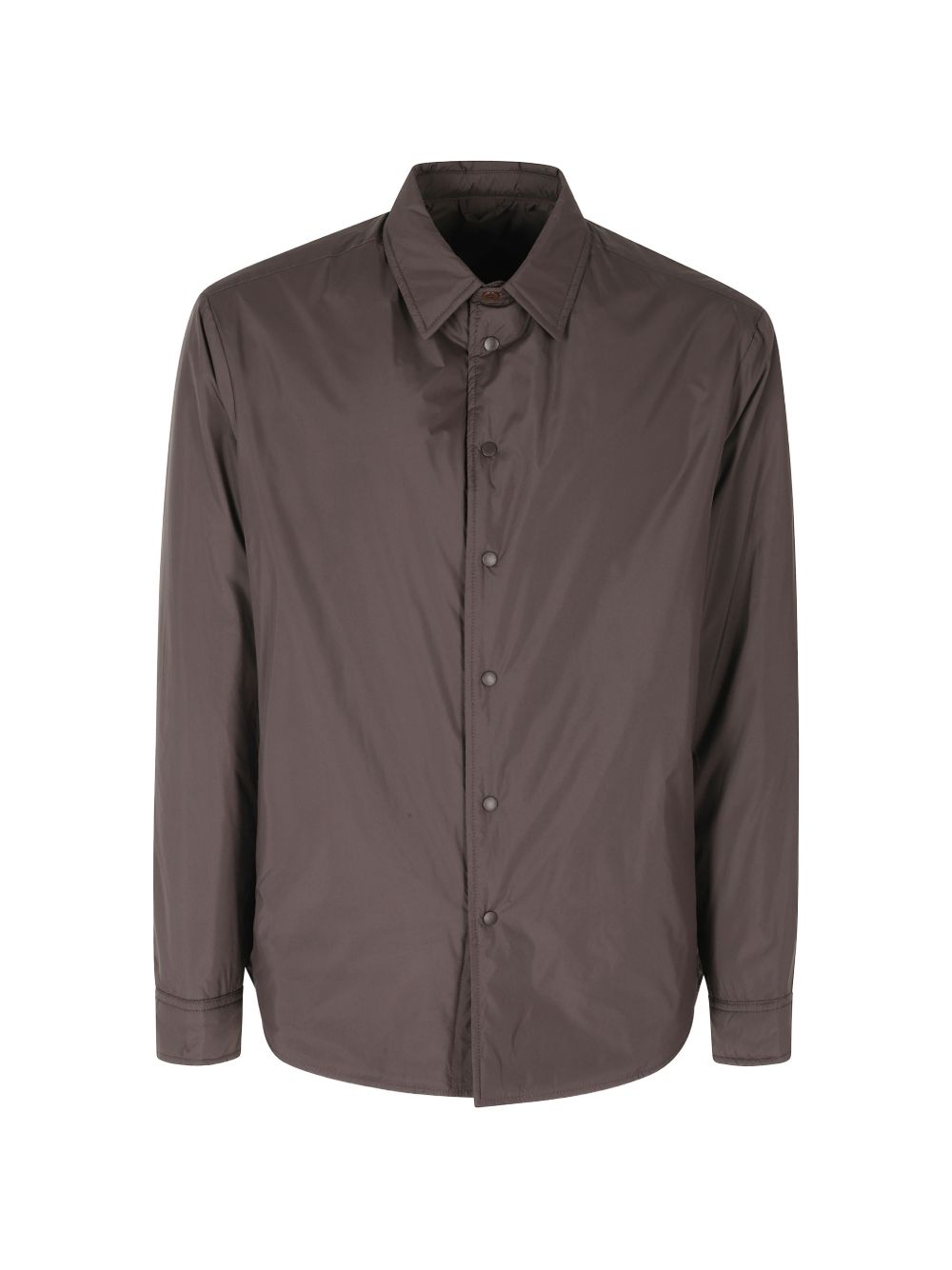  MORRISON400312B 00146 BRIGLIA 