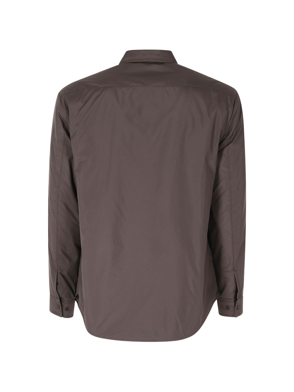  MORRISON400312B 00146 BRIGLIA 