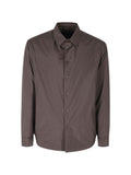 MORRISON400312B00146