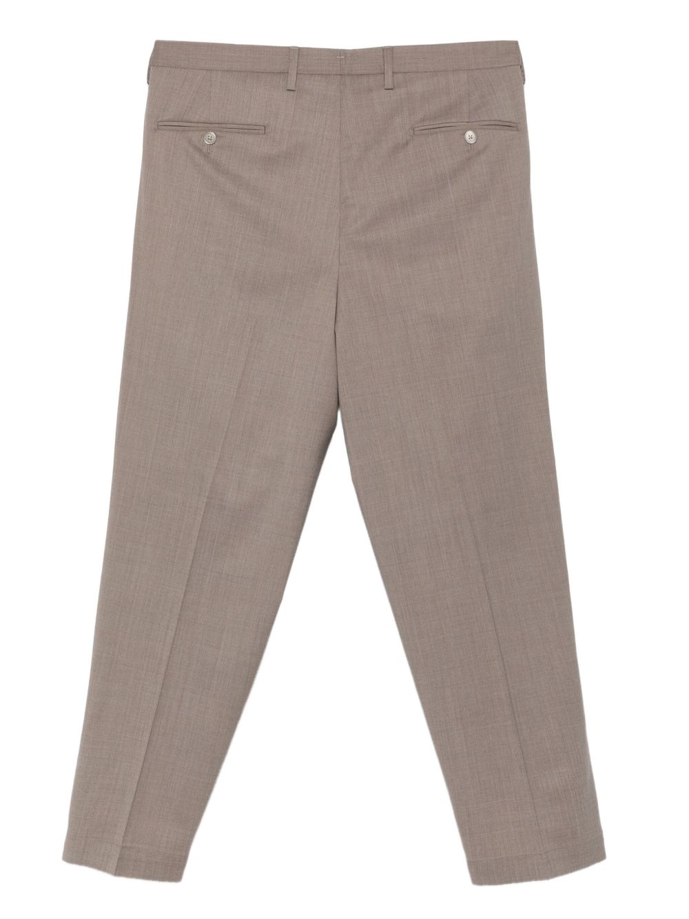  PORTOBELLOS400100 00023 BRIGLIA 