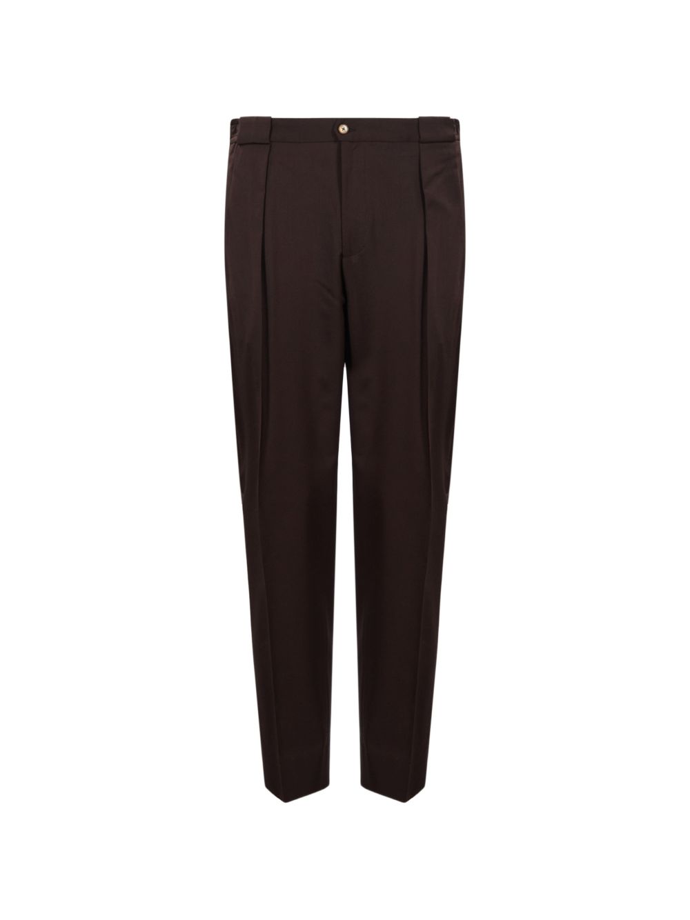  PORTOBELLOS400100 00156 BRIGLIA 