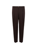 PORTOBELLOS40010000156