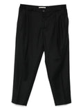 PORTOBELLOS40012000010