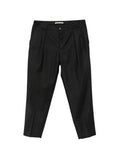 PORTOBELLOS40012000080