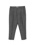 PORTOBELLOS40024900060