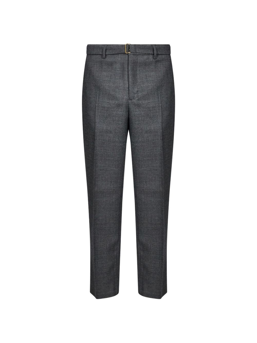  RIVOLIS400238 00080 BRIGLIA 