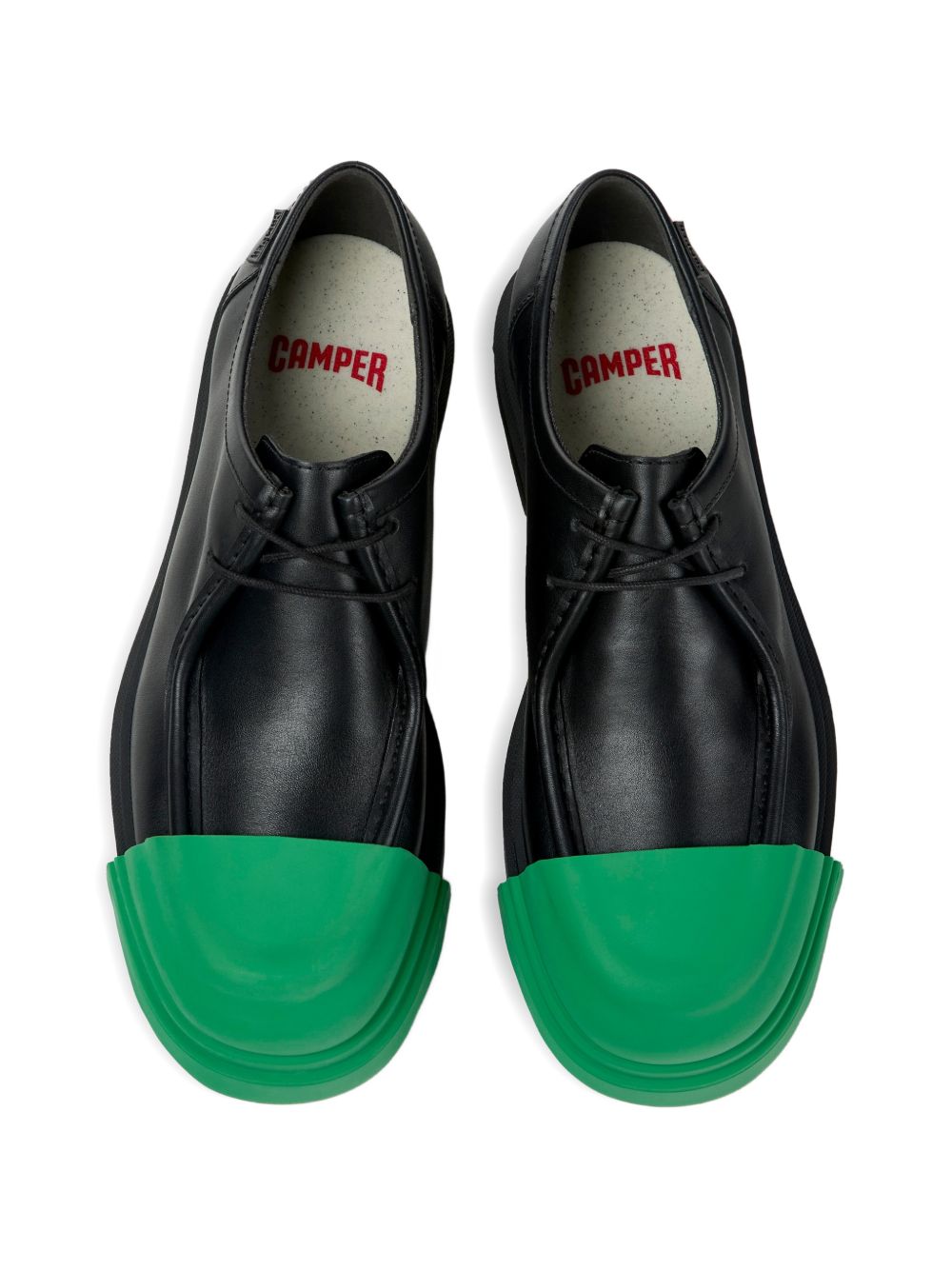  K100872 033 CAMPER 