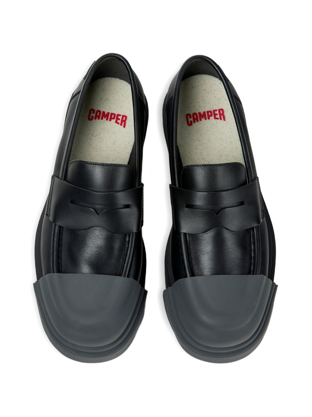  K100956 012 CAMPER 